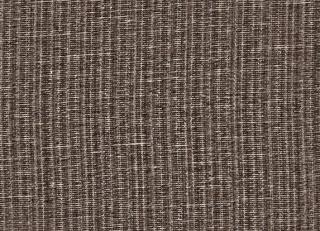 Фото - Ткани Zimmer + Rohde - 560608>