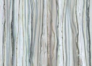 Фото - Обои Marburg Smart Art Gallery - 561254>