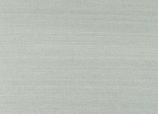 Фото - Обои Nobilis Fine Sisal - 562183>