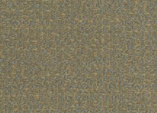 Фото - Обои Jannelli & Volpi Tatami - 569302>