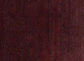 Фото - Обои Yana Svetlova Paulownia - 572467>