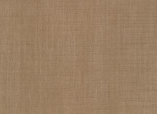 Фото - Ткани Kvadrat Twinx - 595159>