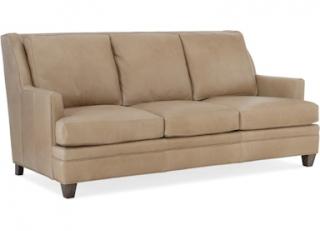 Фото - Мебель коллекции Stationary Sofas - 605188>