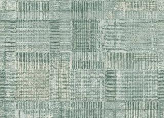 Фото - Обои для стен Wallquest - 609444>