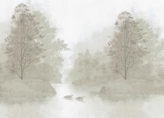 Фото - Обои Loymina Пейзаж - 609756>