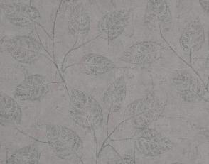 Фото - Обои Andrea Rossi Berggi - 615009>