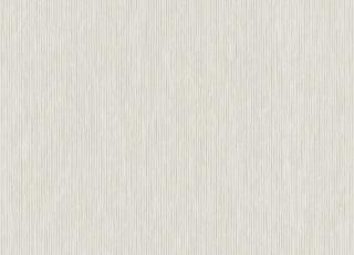 Фото - Обои Faboie Paladin - 621061>