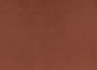 Фото - Ткани Zinc Z Suede - 628839>