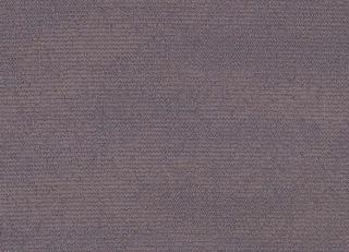 Фото - Ткани Osborne & Little Prism Silks - 325071>