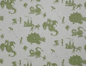 Фото - Ткани PaperBoy - 475983>