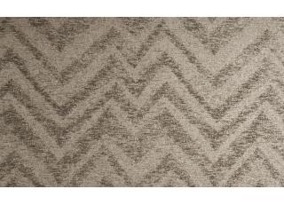 Фото - Обои Arte Revera - 349668>