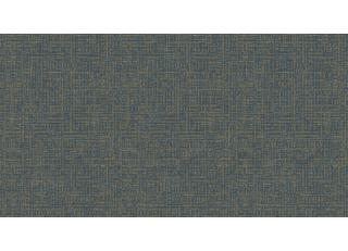 Фото - Обои Sirpi Muralto Komi - 485569>