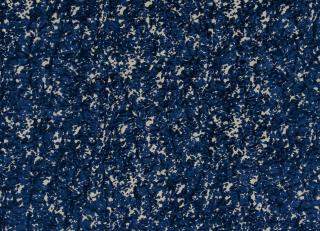 Фото - Ткани Christian Lacroix Carnets Andalous - 275891>