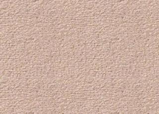 Фото - Ковры Dura Tufting Living DuraAir - 359844>