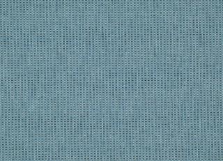 Фото - Ткани Osborne & Little Skomer - 467221>