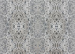 Фото - Обои Matthew Williamson Cubana - 232401>