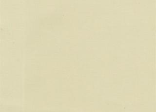 Фото - Ткани Lorca Xanadu Chintz - 259387>