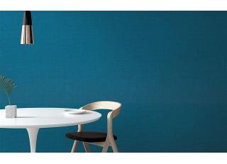 Фото - Обои Londonart Prime Collection - 454057>