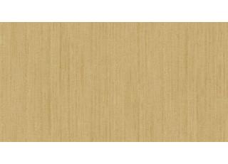 Фото - Обои Sirpi Primus Reloaded - 471463>