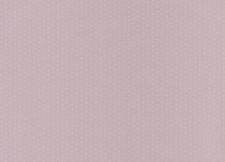 Фото - Обои ProSpero Happy Dreams - 439332>