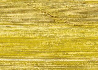 Фото - Обои Elitis Eldorado - 258077>