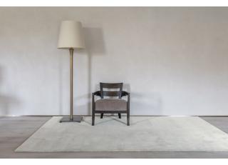 Фото - Ковры Limited Edition Superfino Mix - 413857>