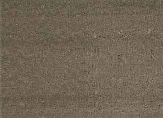 Фото - Ткани Zinc Penthouse - 283569>