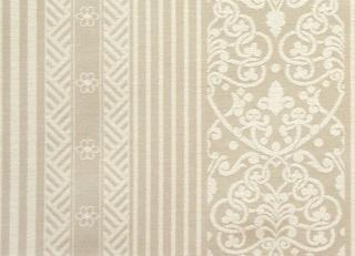 Фото - Ткани Equipo DRT Bolshoi - 458694>