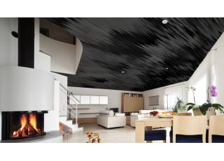 Фото - Обои Glamora Crashing Colors - 224766>