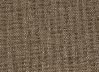 Фото - Ткани Harlequin Prism Plains Textures 1, 2, 3 - 394564>