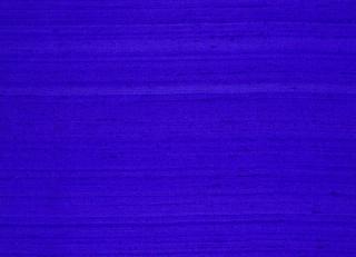 Фото - Ткани Designers Guild Chinon - 281762>