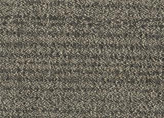 Фото - Ткани Armani Casa Delia - 522978>