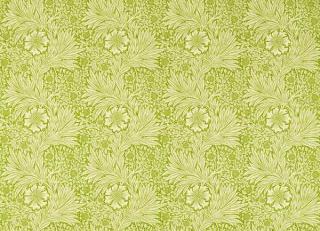 Фото - Ткани Morris & Co Cornubia Fabrics - 532322>