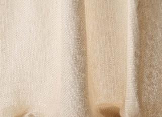 Фото - Ткани Larsen Longwood - 539741>