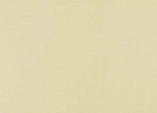 Фото - Ткани Dedar Rapunzel - 540940>