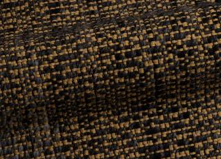 Фото - Ткани Metaphores Elements Terre - 543448>