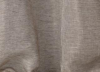 Фото - Ткани Dedar Orione - 549274>