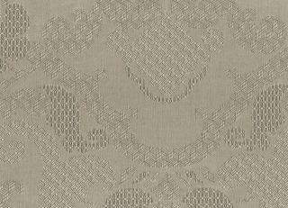 Фото - Ткани Rubelli Damasco Puzzle - 557820>