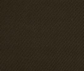 Фото - Ткани Alessandro Bini Elba - 567470>