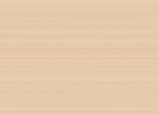 Фото - Обои CoDe Textures Silk - 575822>