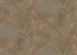 Фото - Обои Architector Pavone - 576201>