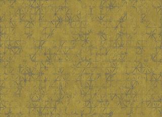 Фото - Ткани Faboie Florence - 584080>