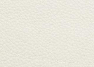 Фото - Аксессуары Holly Hunt Кожа Natural Grain - 589232>