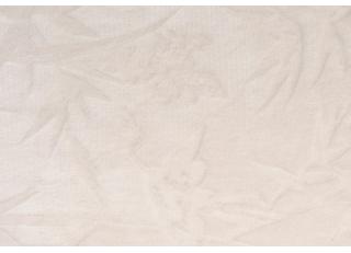 Фото - Ткани Dedar Giardino In Una Stanza - 601078>