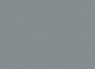 Фото - Обои Cyan Stone Latitude II - 623424>