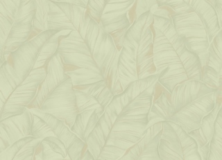 Фото - Обои Zambaiti Trussardi 8 - 624472>