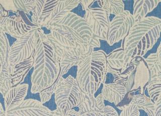 Фото - Ткани Bailey&Griffin Respite Prints - 352392>