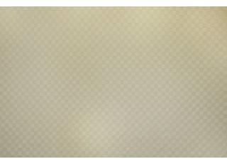 Фото - Ткани Casal Rubix - 446219>