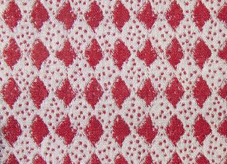 Фото - Ткани Filippo Uecher Modigliani - 379102>