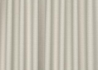 Фото - Ткани Mark Alexander Tailored - 330287>